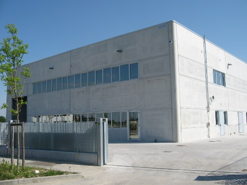 azienda