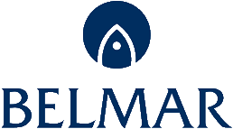 logo belmar